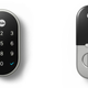 Image for article titled The History and Future of Locks and Keys